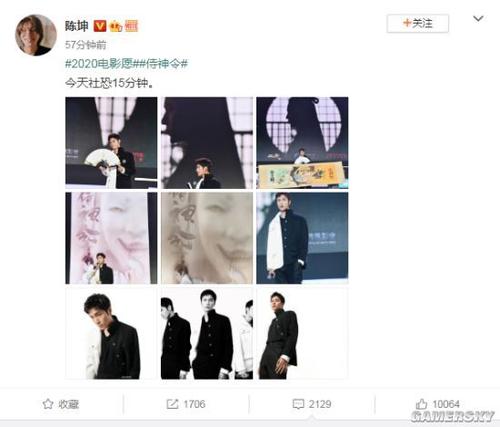 如何取得国际驾照怎么申请